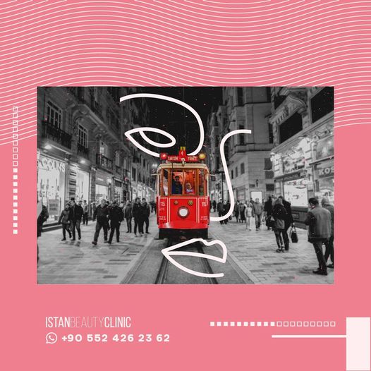 The Best Care For Your
Good Health